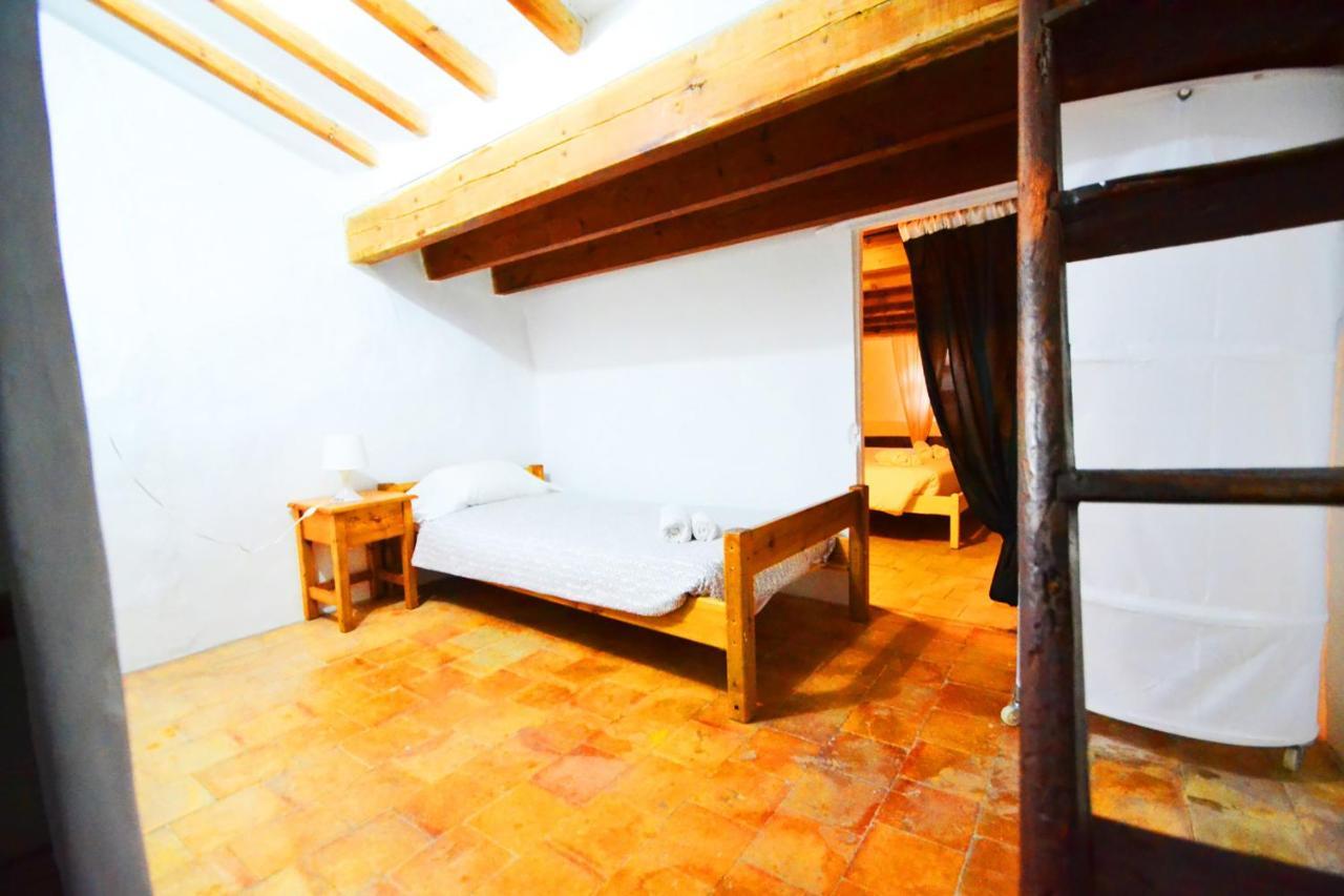 Mexico 1 Appartement Palma