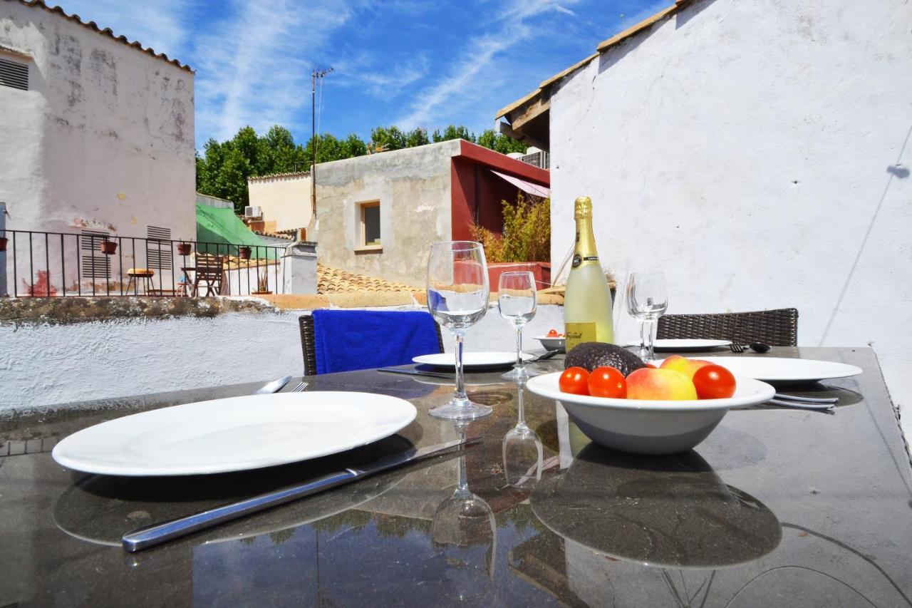 Appartement Mexico 1 *