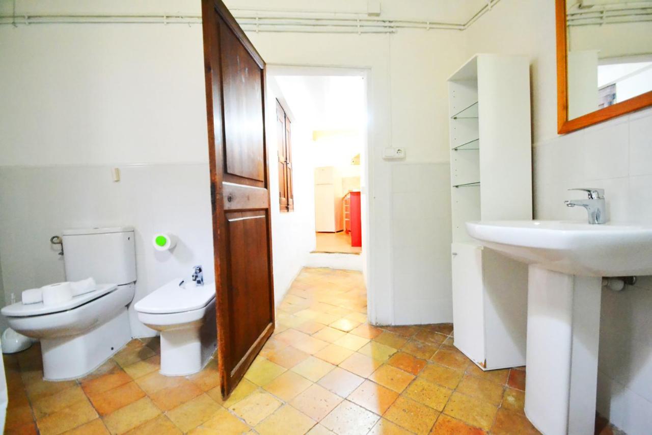Mexico 1 Appartement *