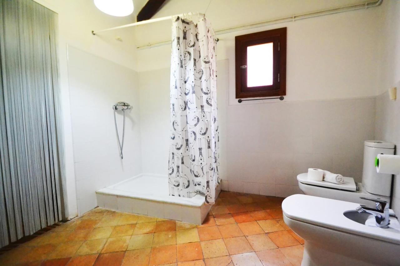 Appartement Mexico 1 *