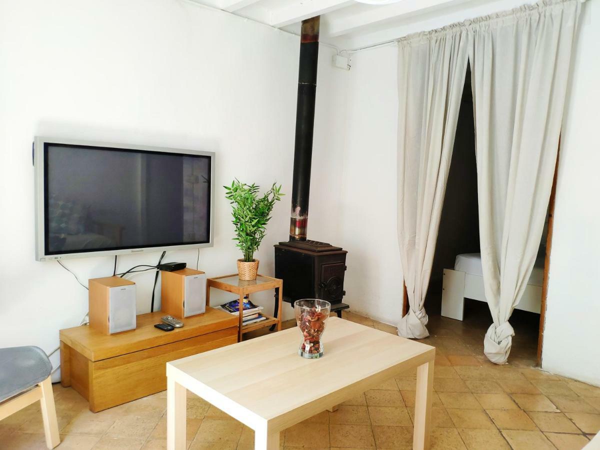 Mexico 1 Appartement Palma