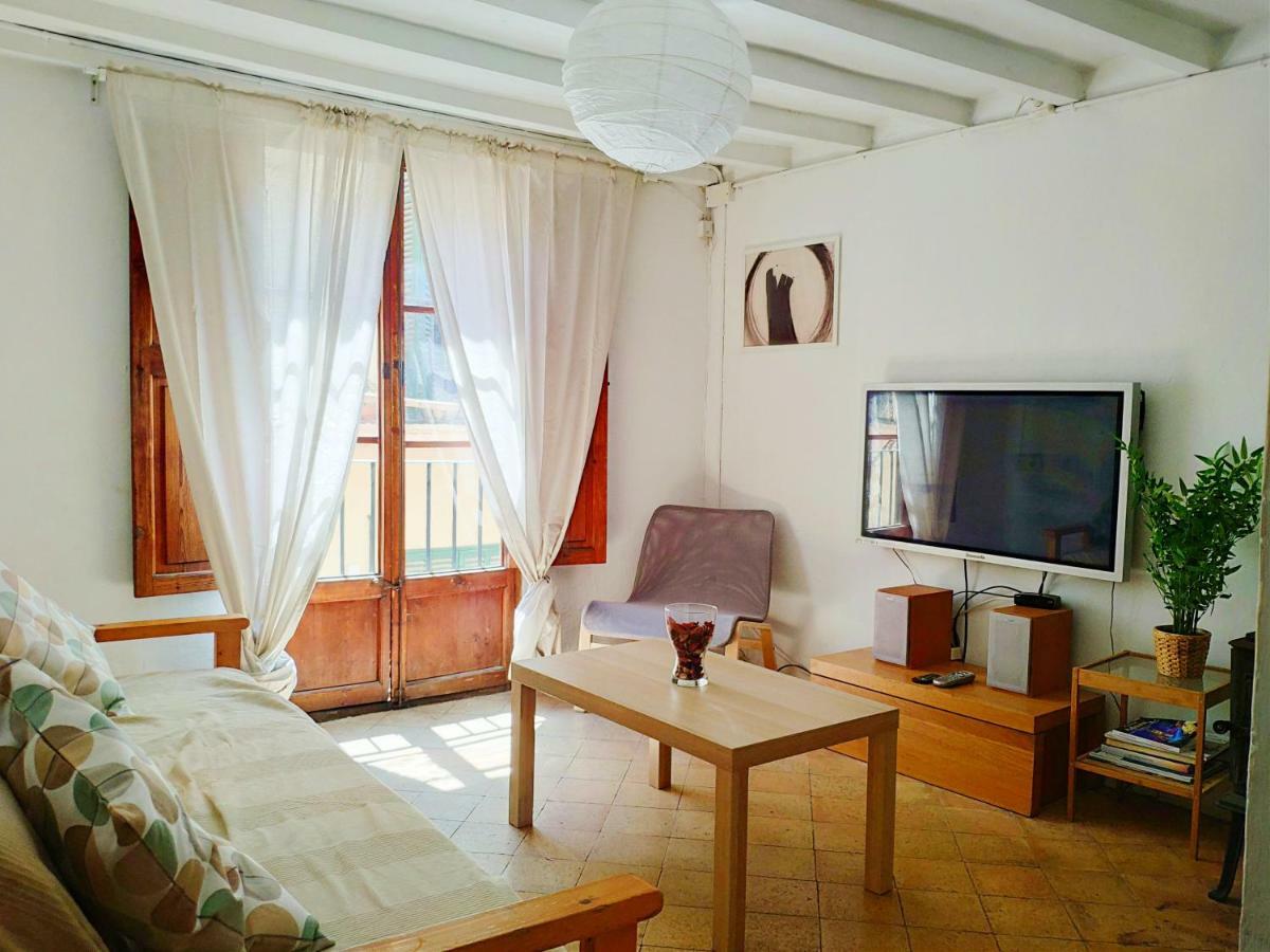 Mexico 1 Appartement *