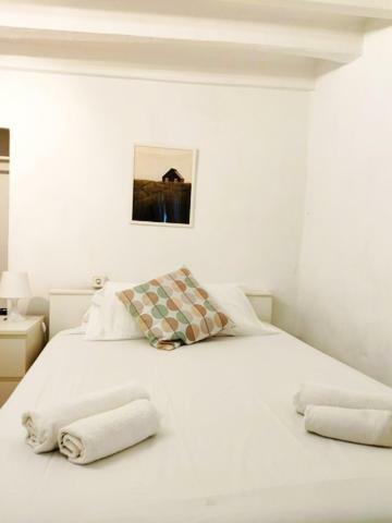 Mexico 1 Appartement