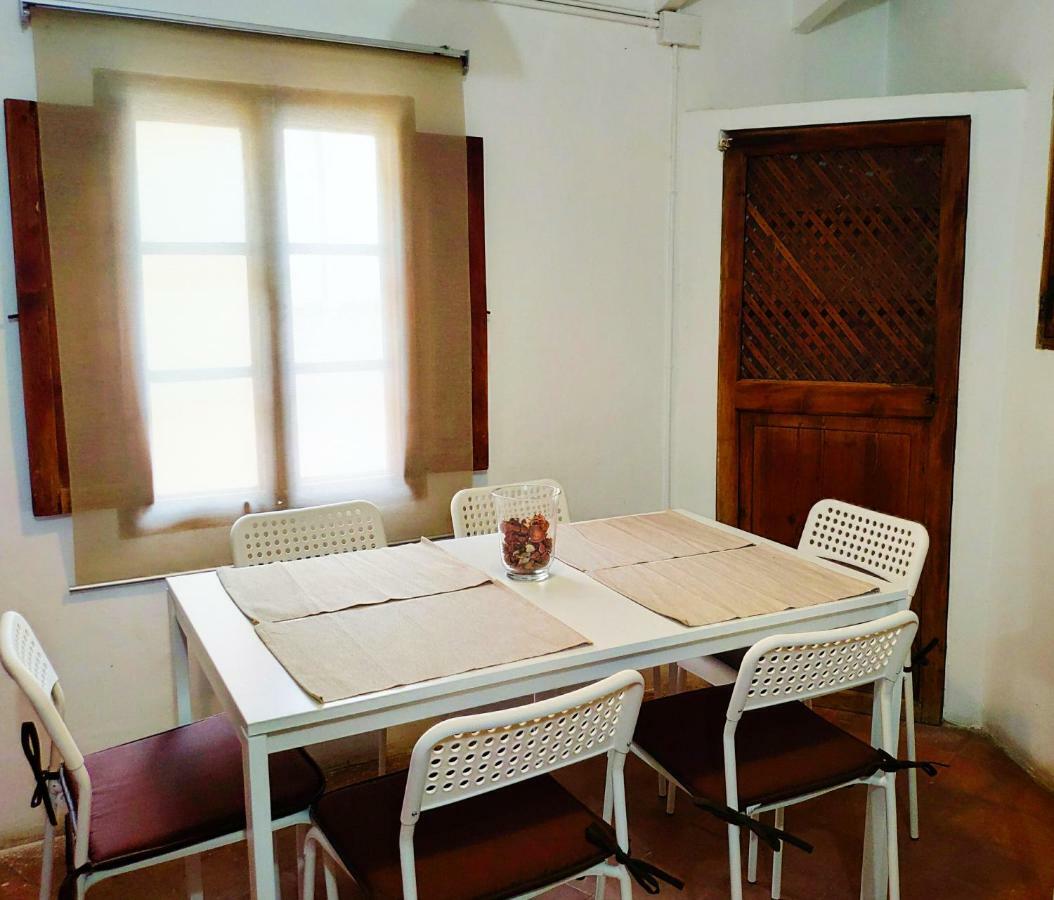 Mexico 1 Appartement *
