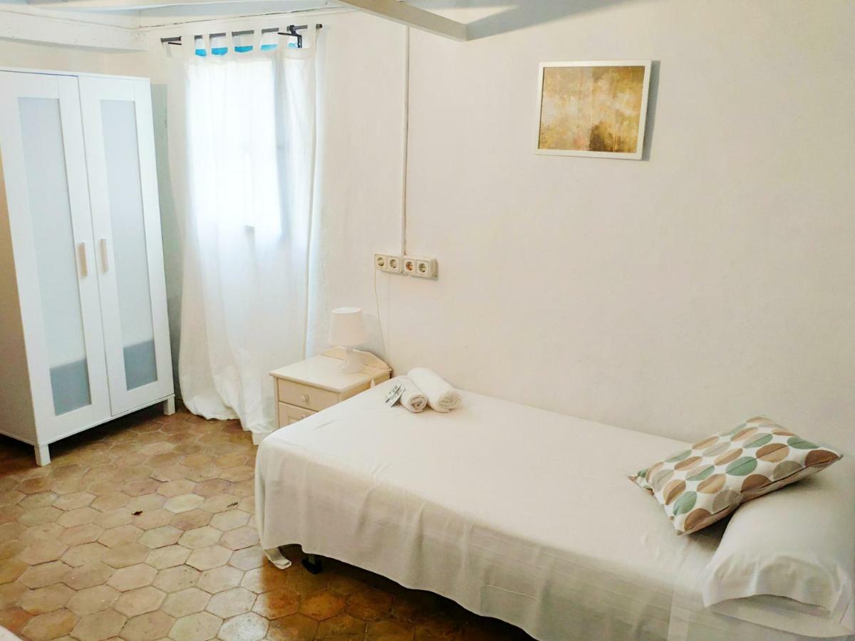 Mexico 1 Appartement *